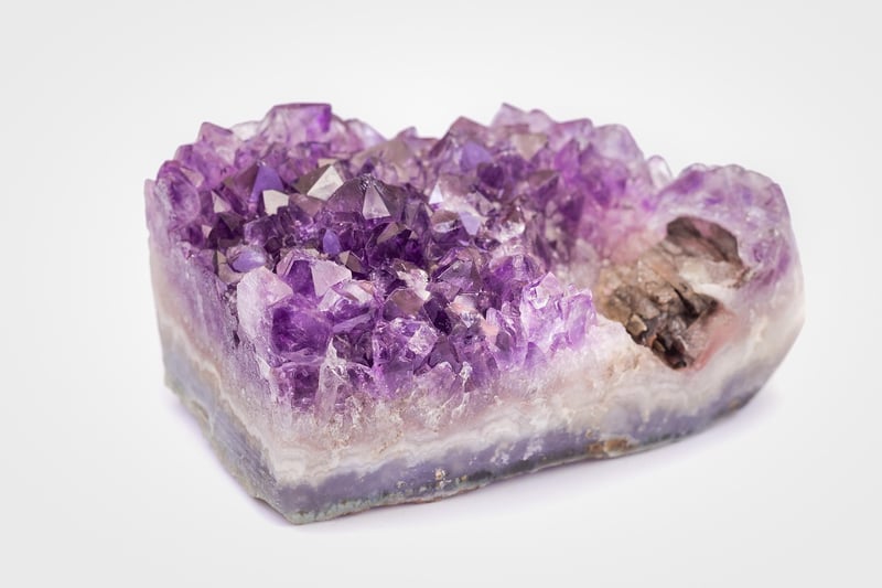 Crystal Soil Enhancer